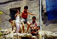 t5h6_boernshatila.jpg